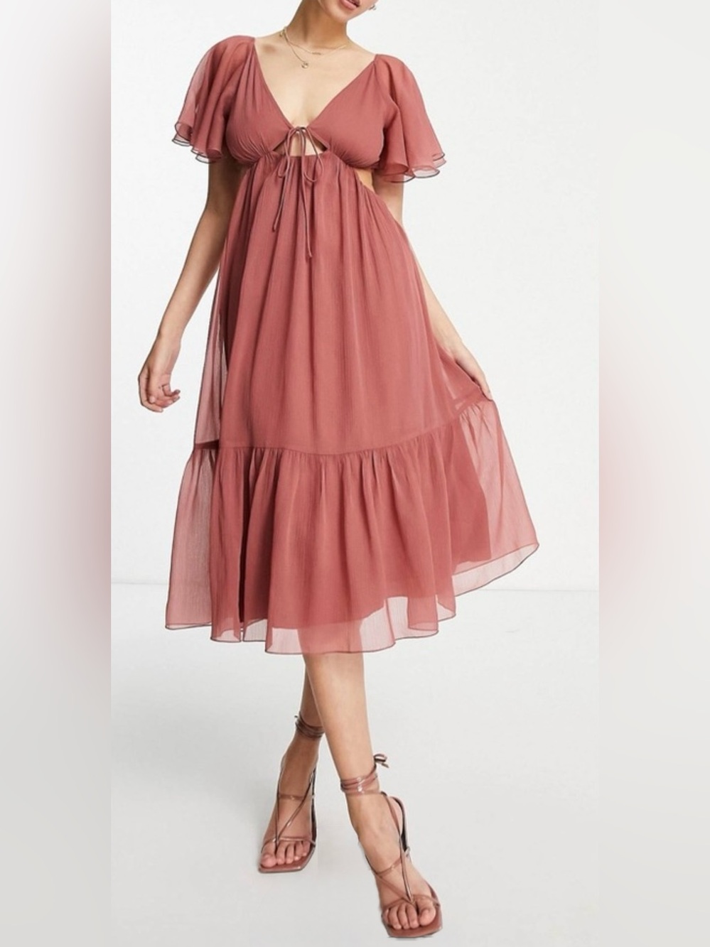 ASOS Dress